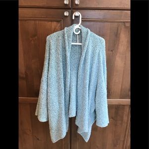 Free People BFF Cardigan